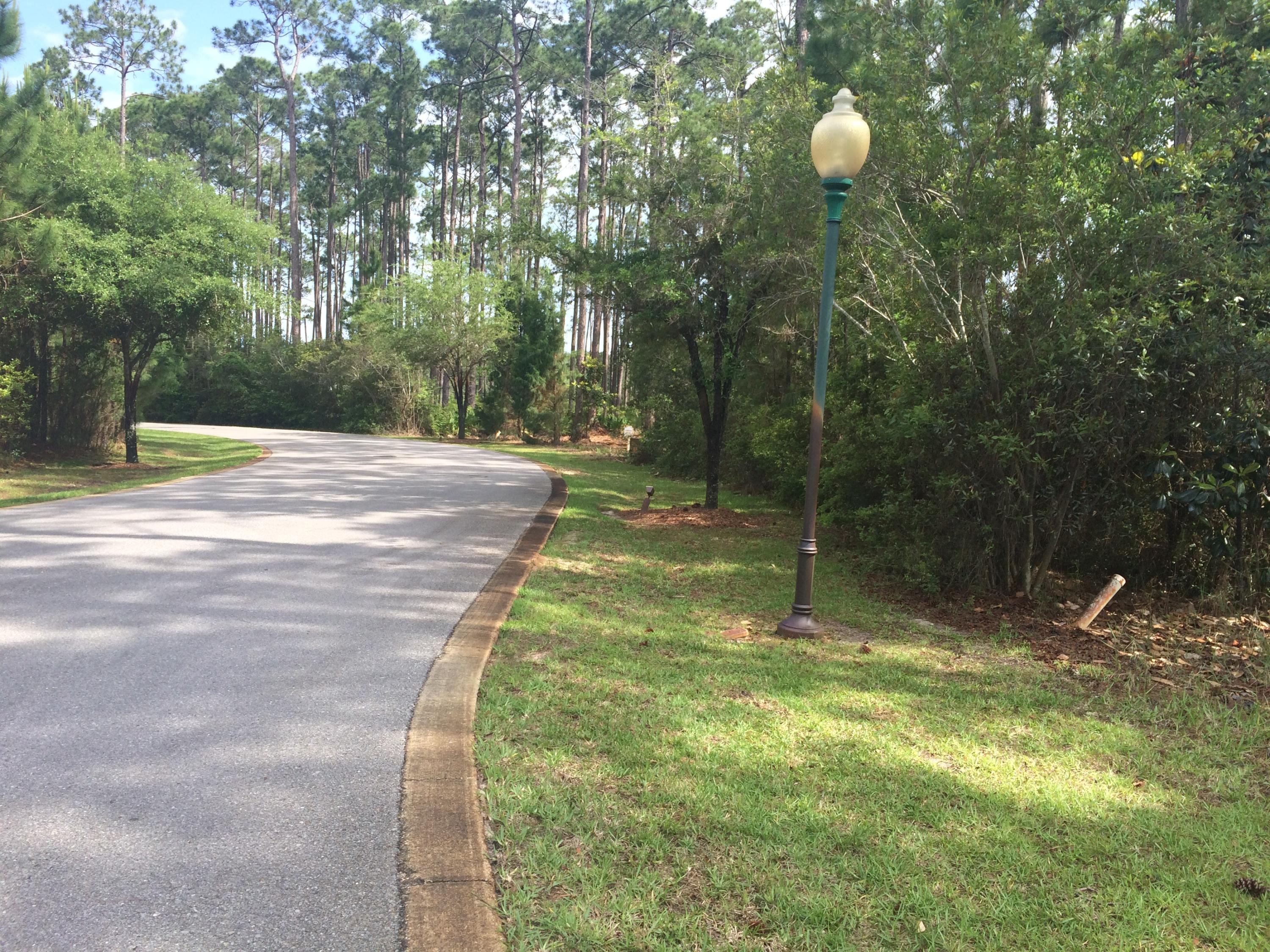 Cessna Landing - Land