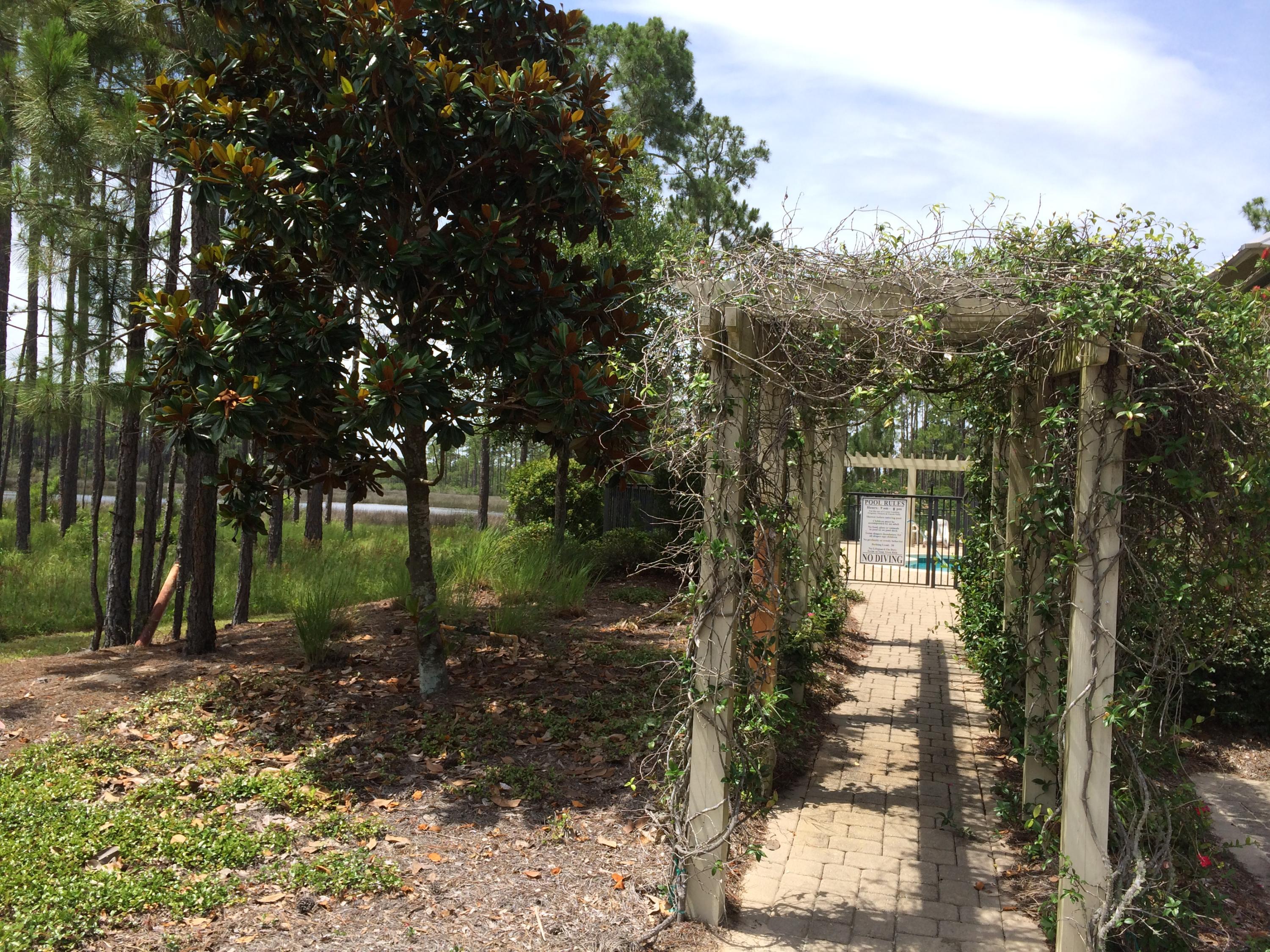 Cessna Landing - Land