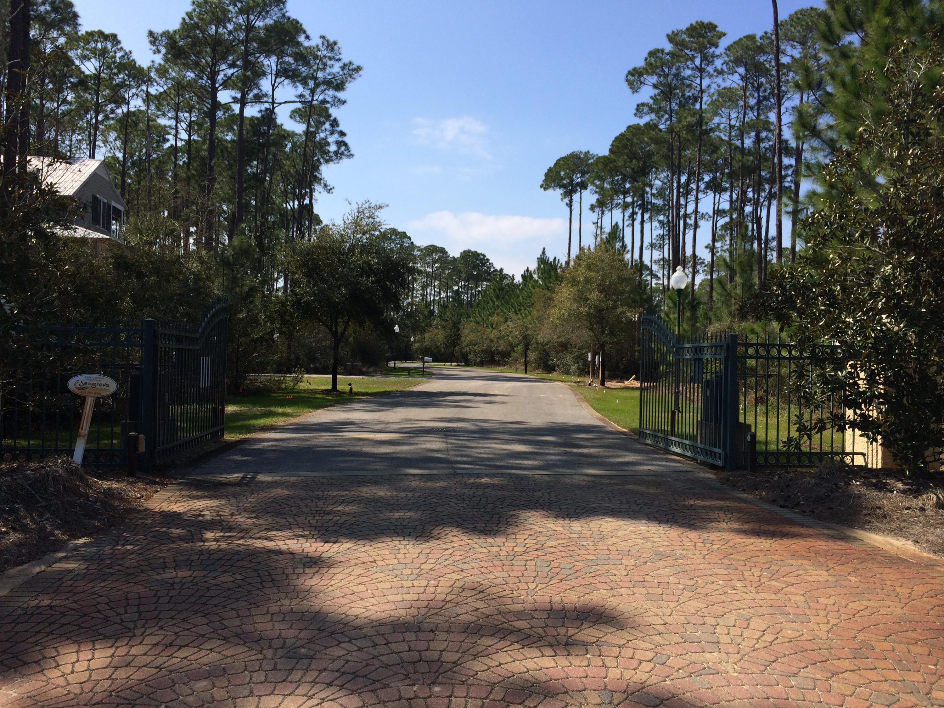 Cessna Landing - Land