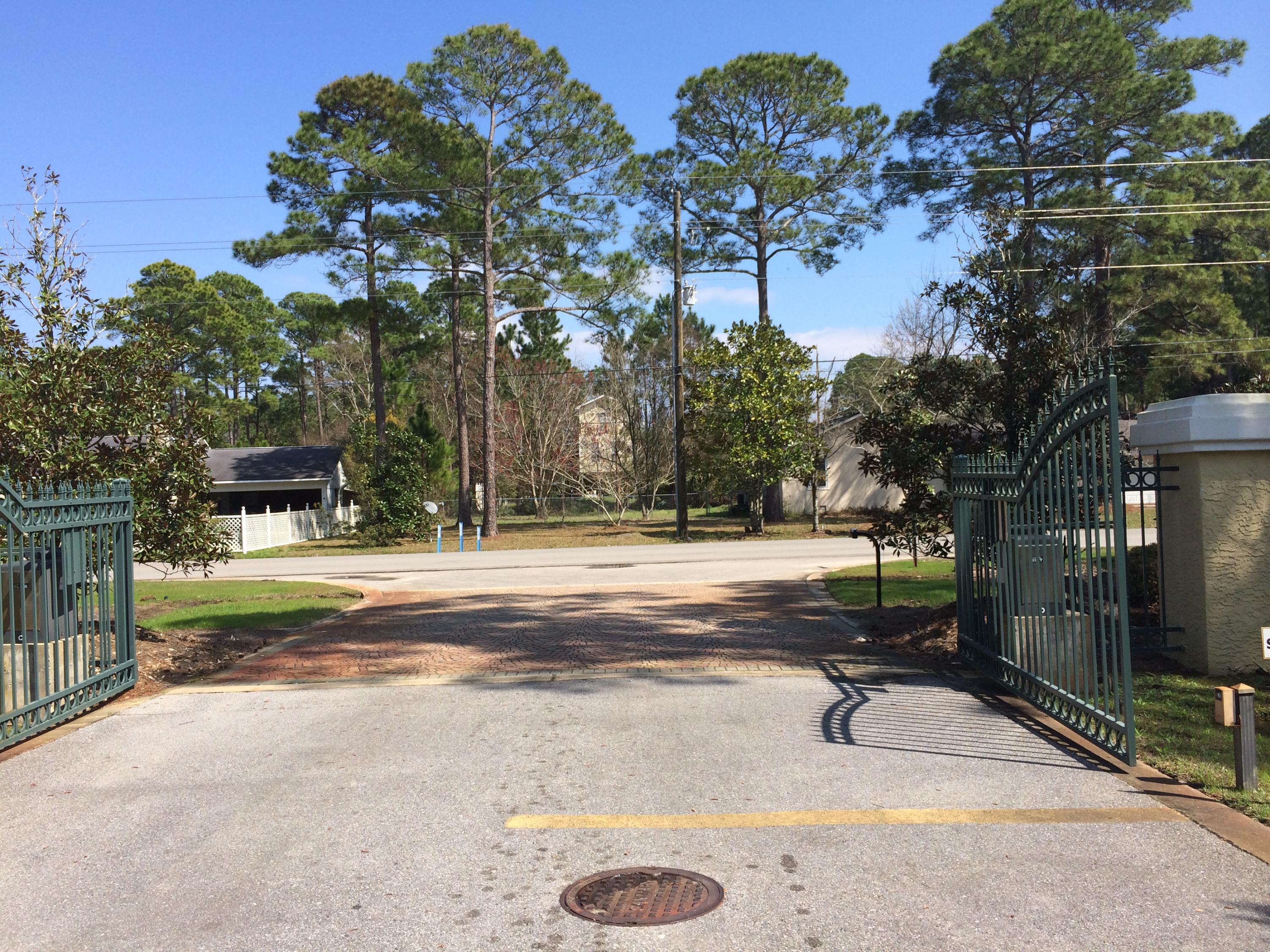 Cessna Landing - Land