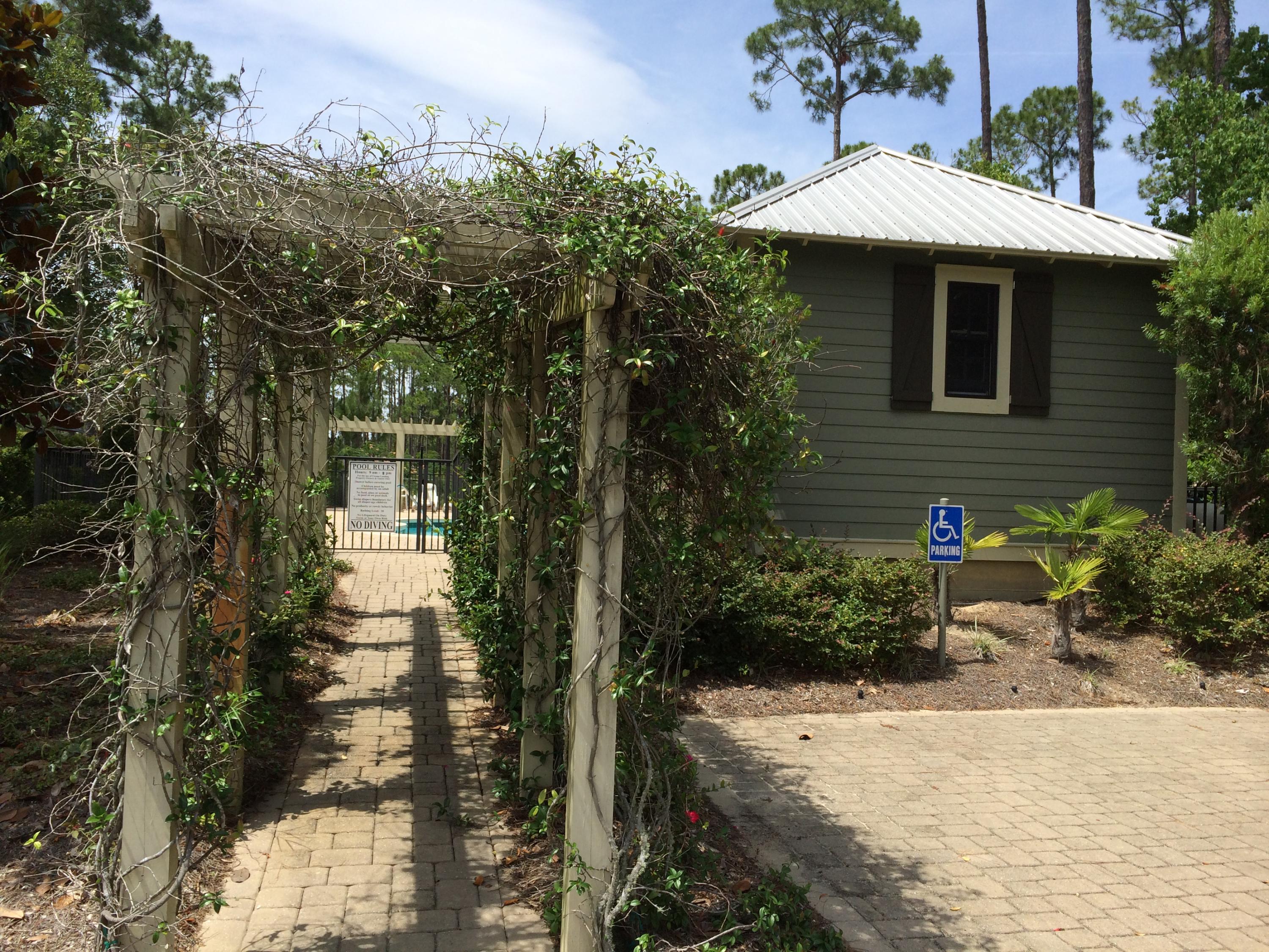 Cessna Landing - Land