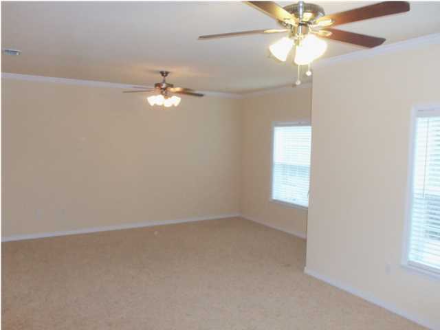 MERIDIAN SQUARE T/H - Residential Lease