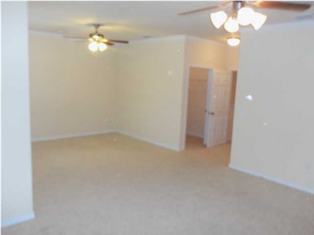 MERIDIAN SQUARE T/H - Residential Lease