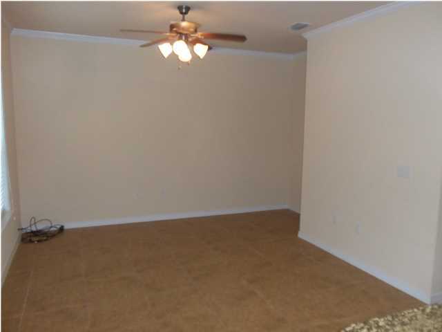 MERIDIAN SQUARE T/H - Residential Lease