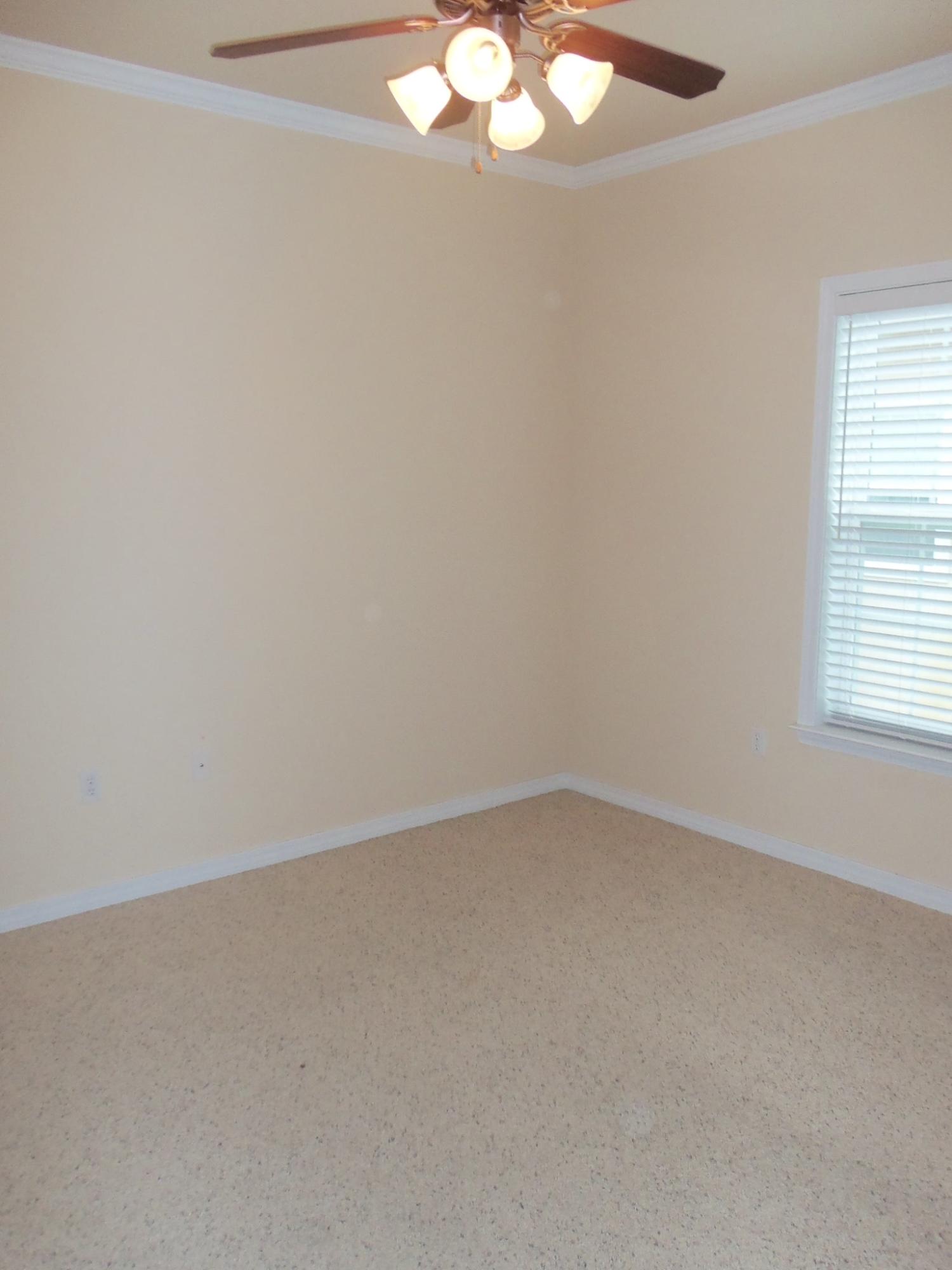 MERIDIAN SQUARE T/H - Residential Lease