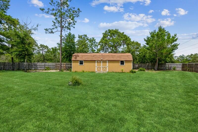 MOUNT OLIVE ESTATES - Residential