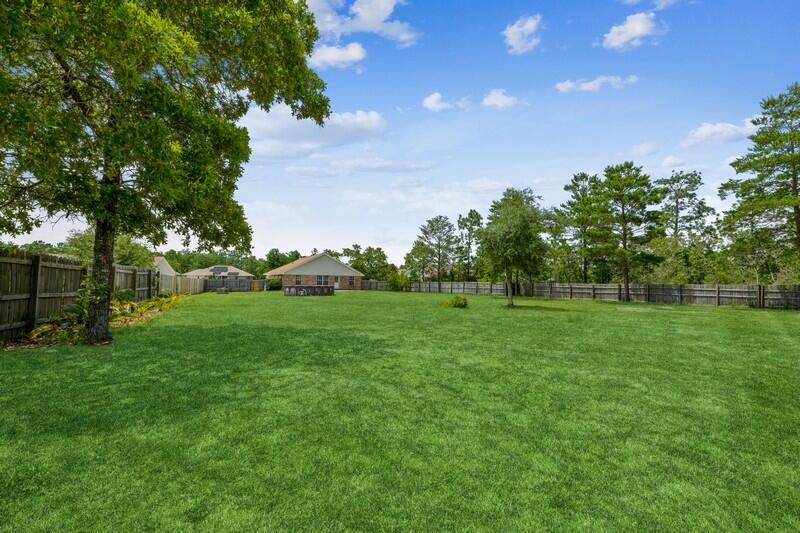 MOUNT OLIVE ESTATES - Residential