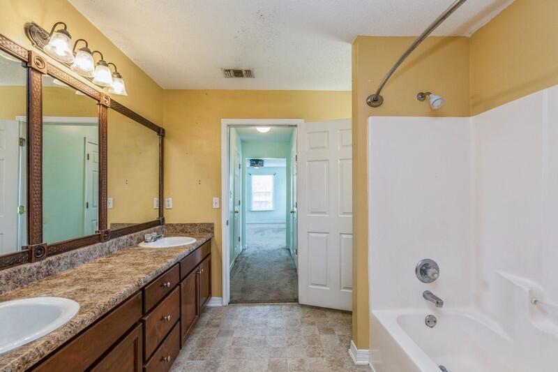 MOUNT OLIVE ESTATES - Residential