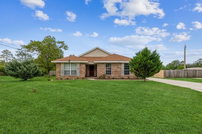 MOUNT OLIVE ESTATES - Residential