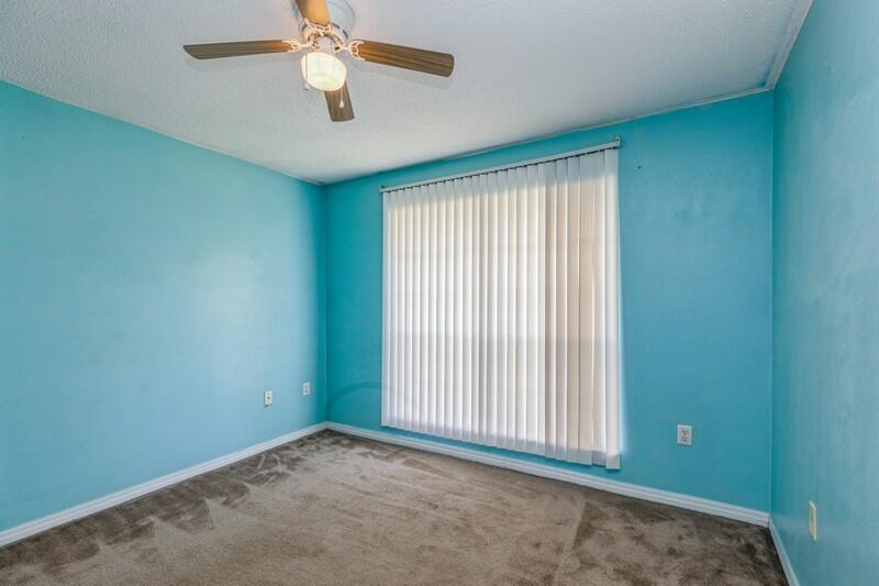 MOUNT OLIVE ESTATES - Residential