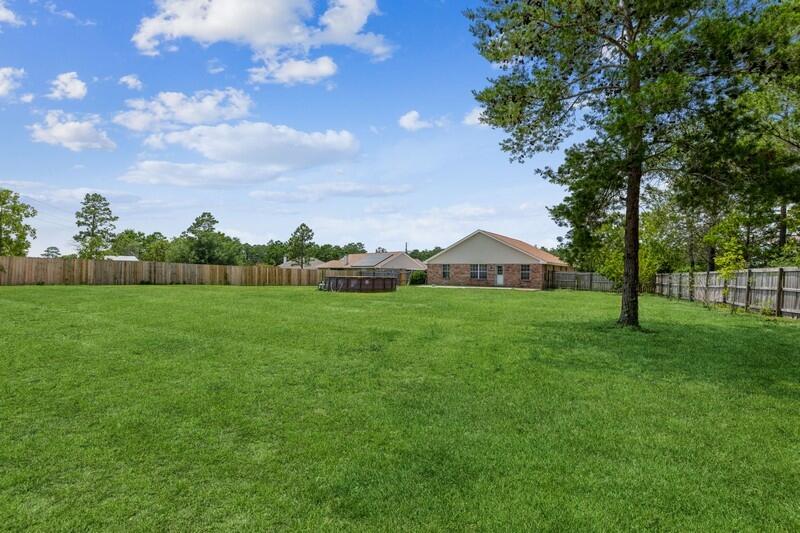 MOUNT OLIVE ESTATES - Residential