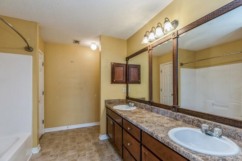 MOUNT OLIVE ESTATES - Residential