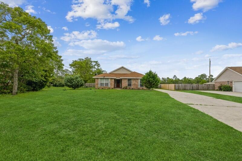 MOUNT OLIVE ESTATES - Residential