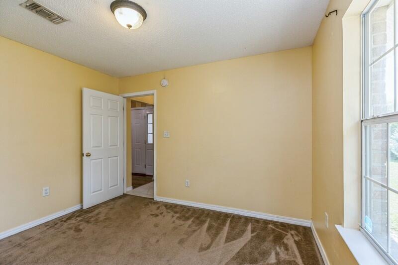 MOUNT OLIVE ESTATES - Residential