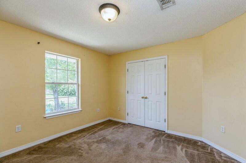 MOUNT OLIVE ESTATES - Residential