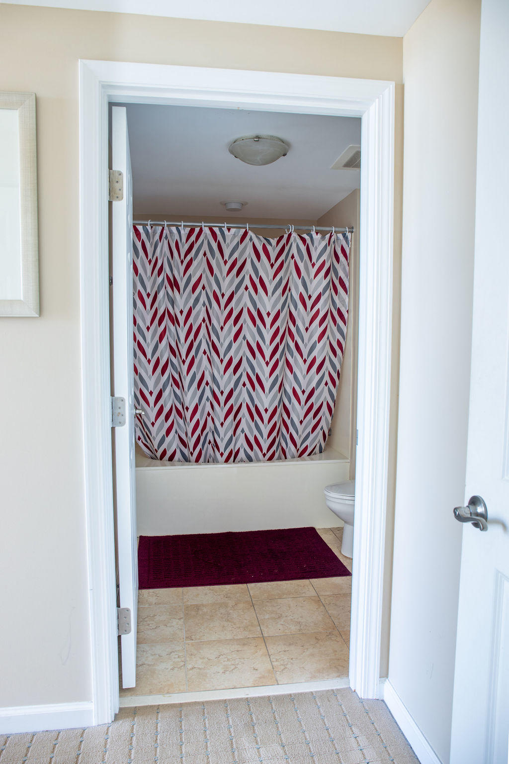 THE PALMS OF DESTIN - Residential