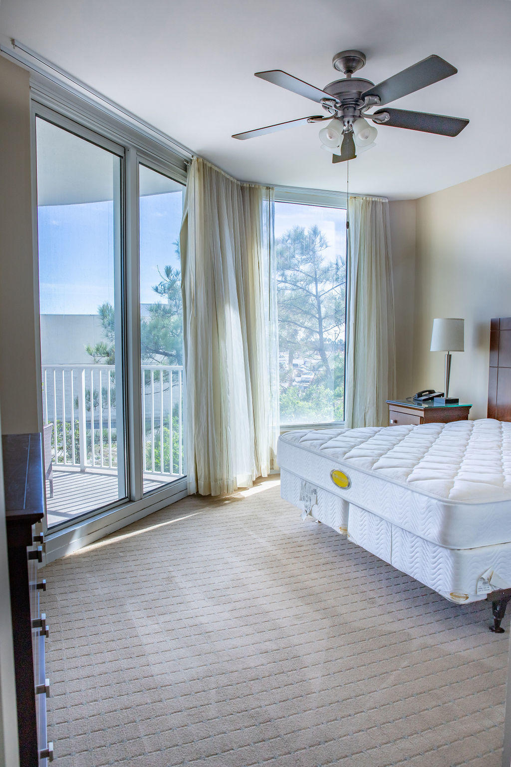 THE PALMS OF DESTIN - Residential