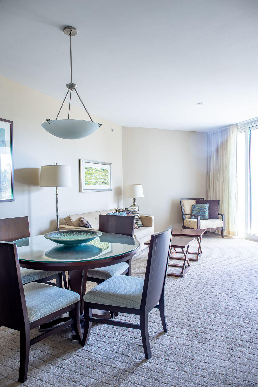 THE PALMS OF DESTIN - Residential