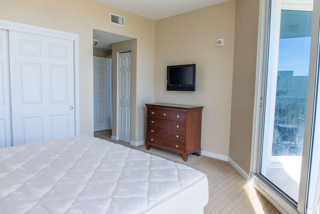 THE PALMS OF DESTIN - Residential