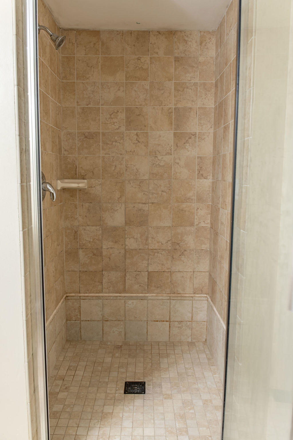 THE PALMS OF DESTIN - Residential