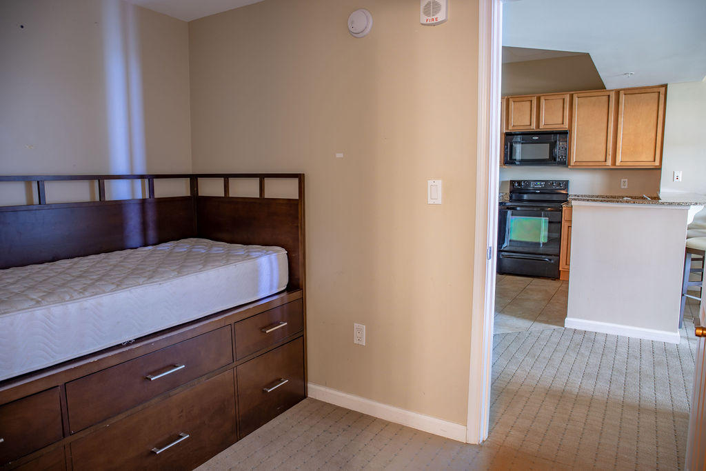 THE PALMS OF DESTIN - Residential