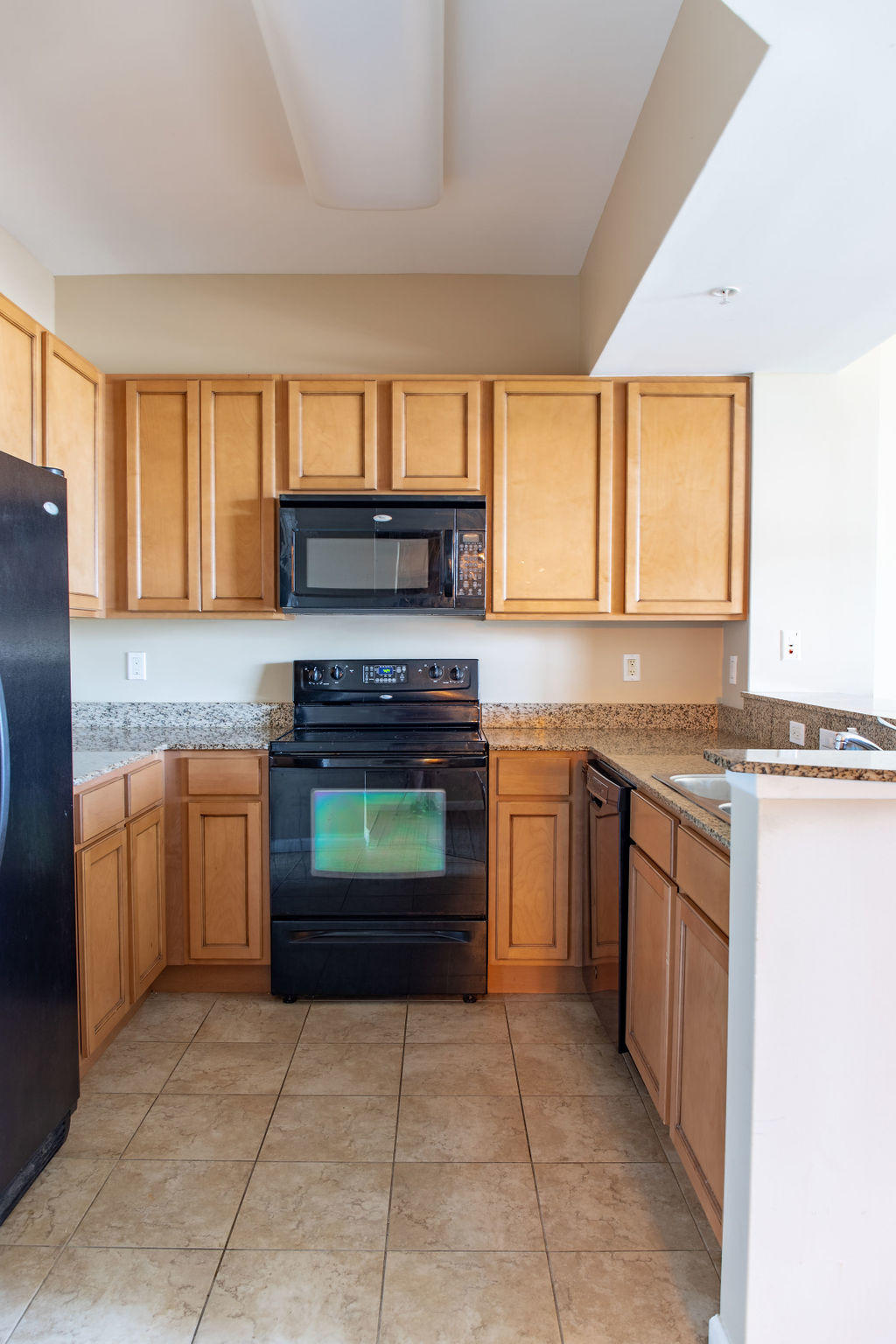 THE PALMS OF DESTIN - Residential