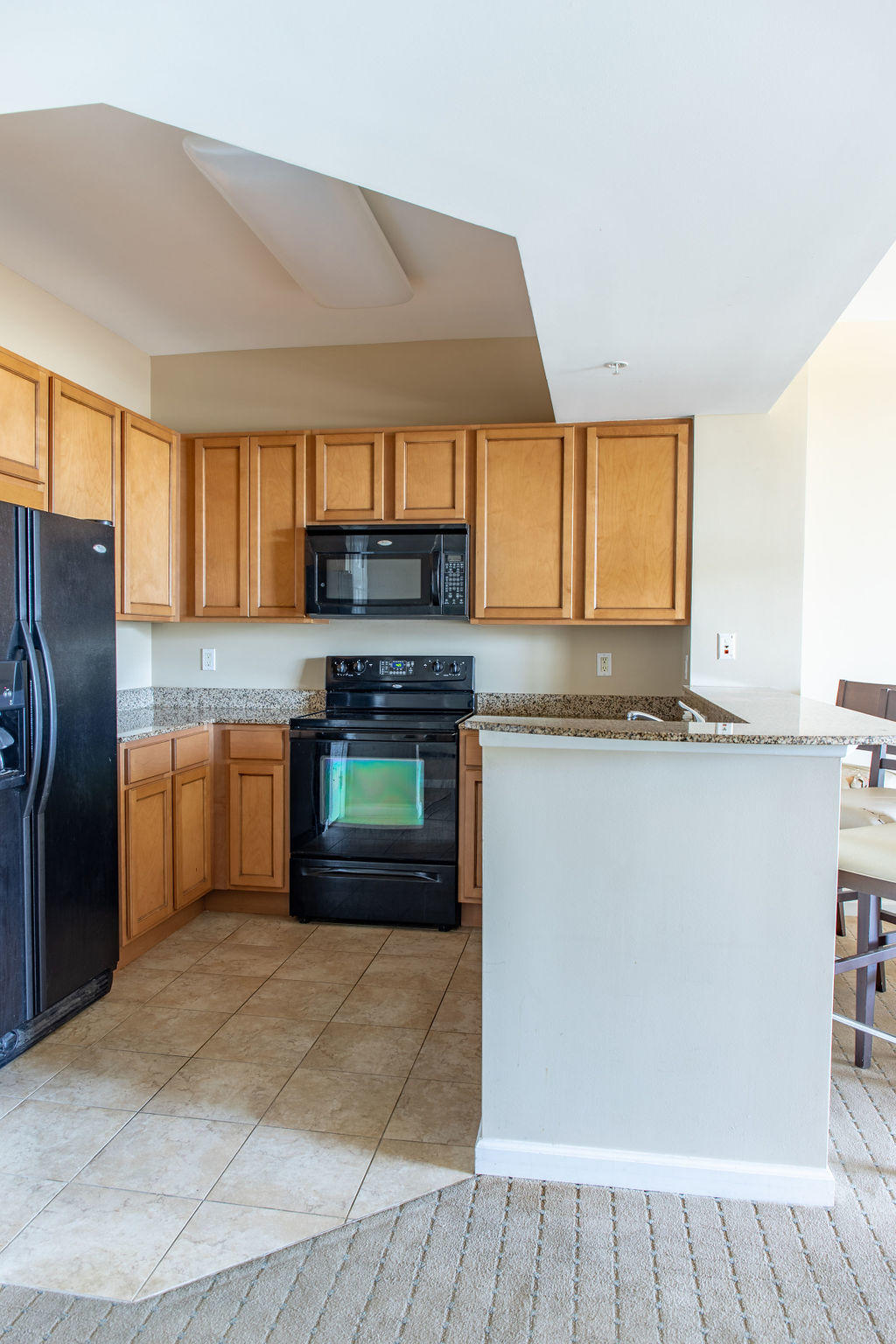 THE PALMS OF DESTIN - Residential