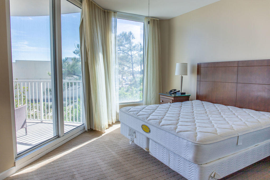 THE PALMS OF DESTIN - Residential