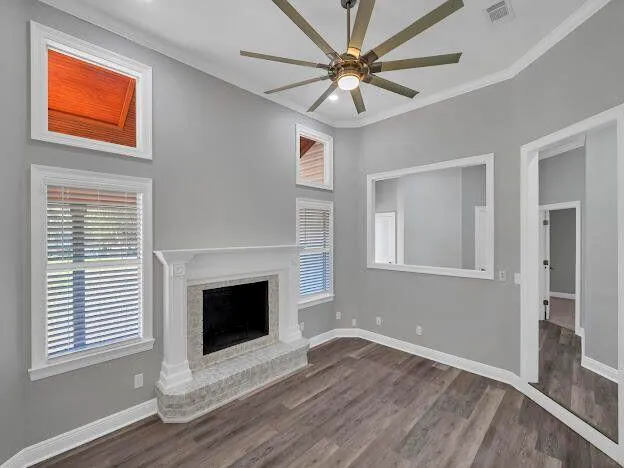 Niceville, Florida 32578, United States, 3 Bedrooms Bedrooms, ,2 BathroomsBathrooms,Residential,Active,117607