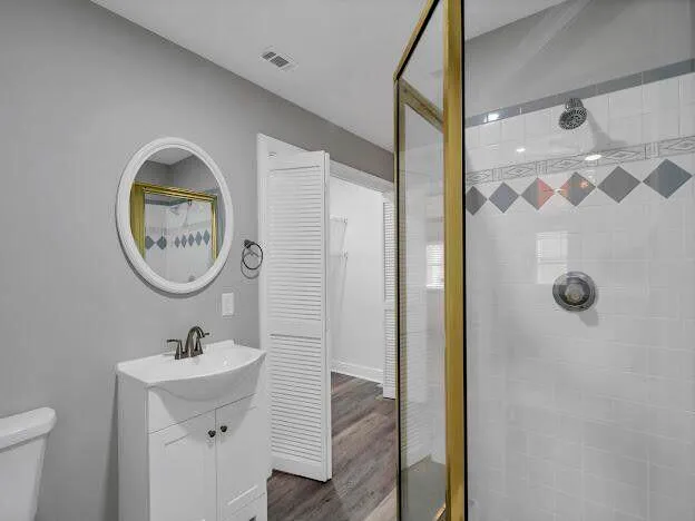 Niceville, Florida 32578, United States, 3 Bedrooms Bedrooms, ,2 BathroomsBathrooms,Residential,Active,117607