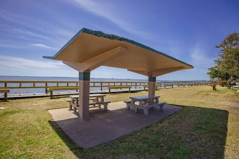 Niceville, Florida 32578, United States, 3 Bedrooms Bedrooms, ,2 BathroomsBathrooms,Residential,Active,117607