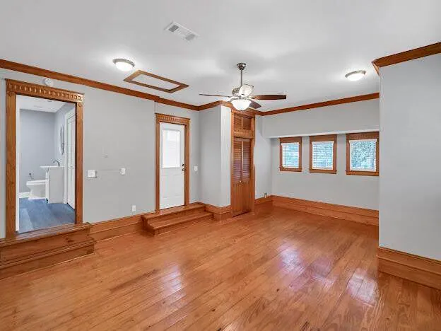 Niceville, Florida 32578, United States, 3 Bedrooms Bedrooms, ,2 BathroomsBathrooms,Residential,Active,117607