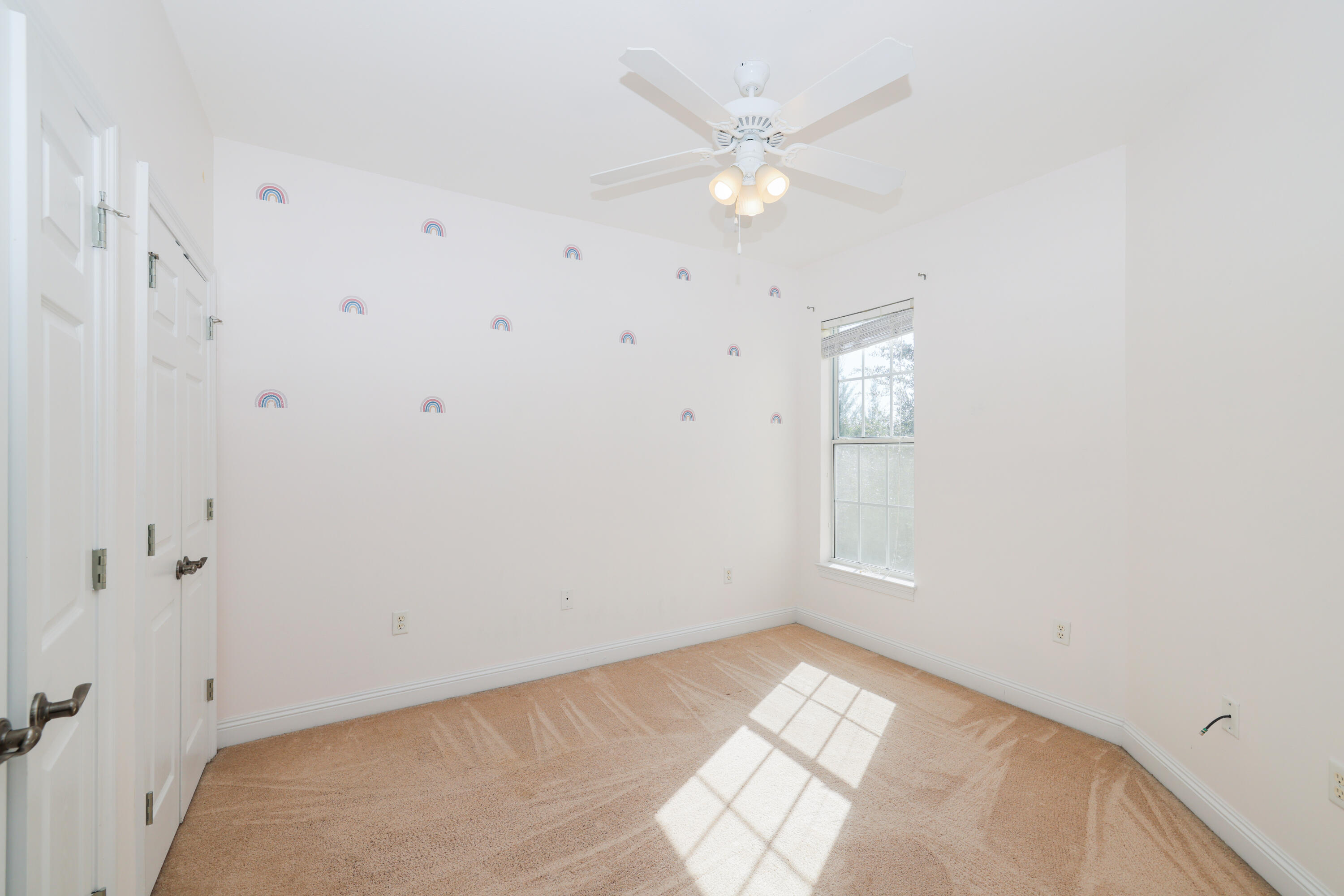 WALTON OAKS - Residential