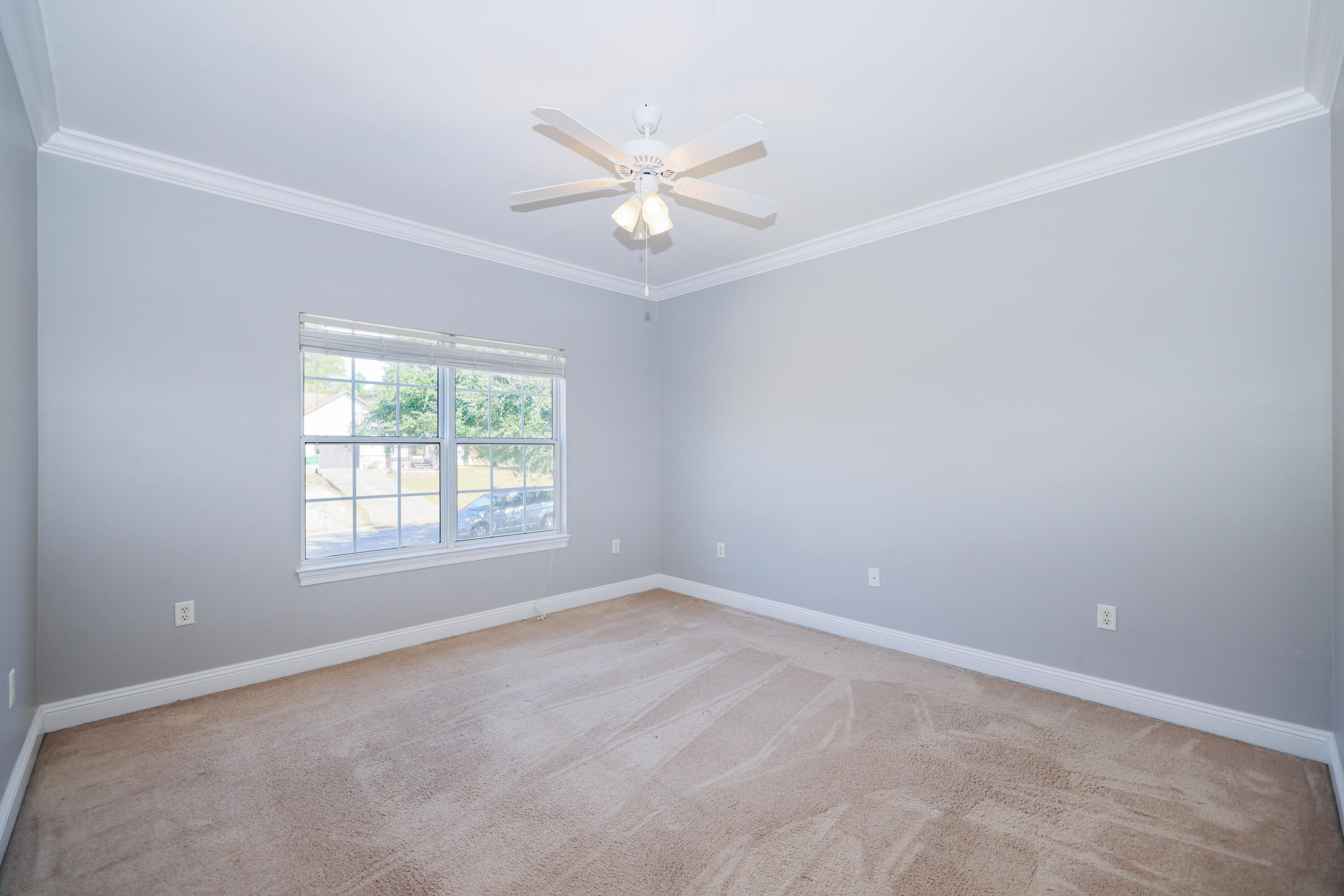 WALTON OAKS - Residential