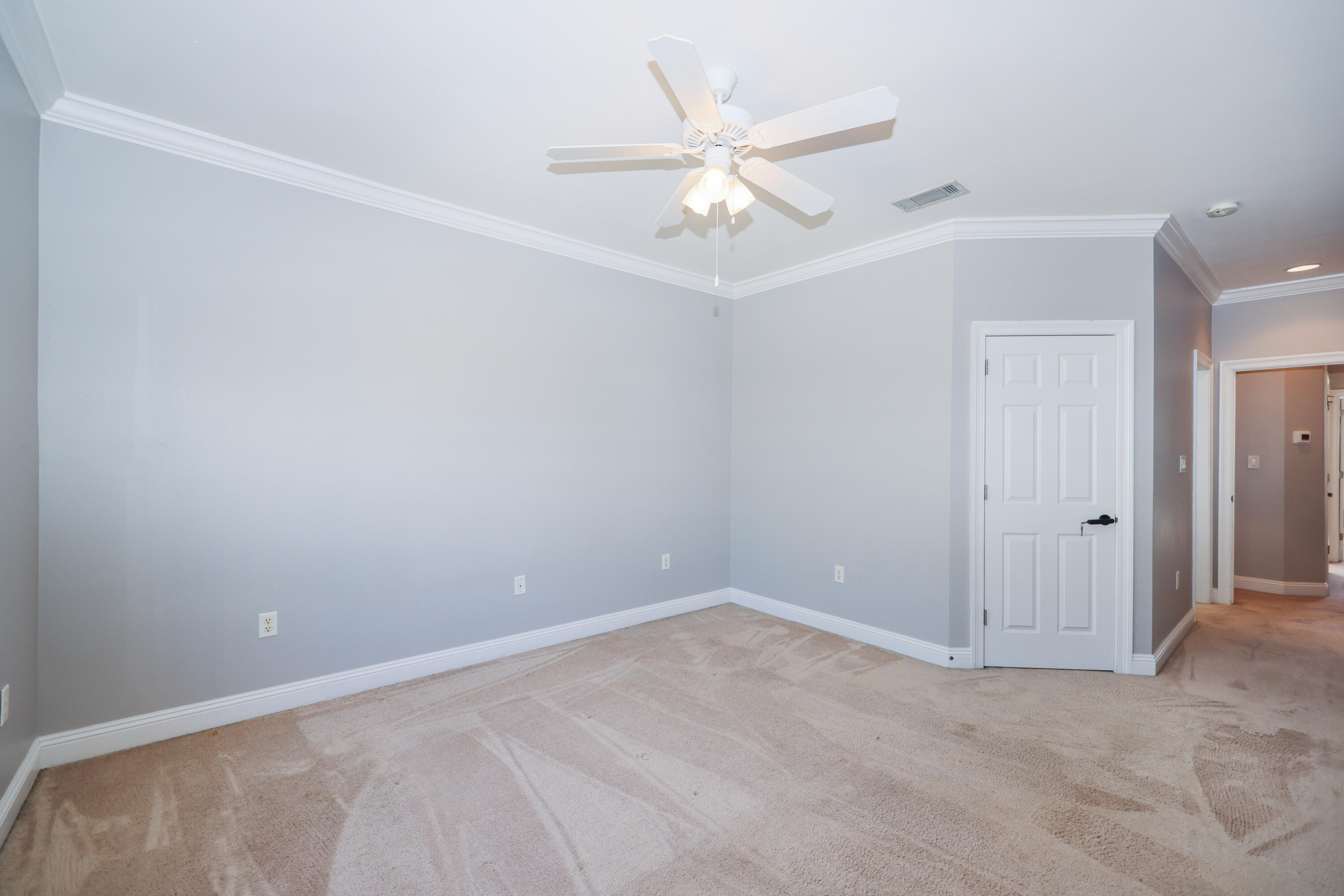 WALTON OAKS - Residential