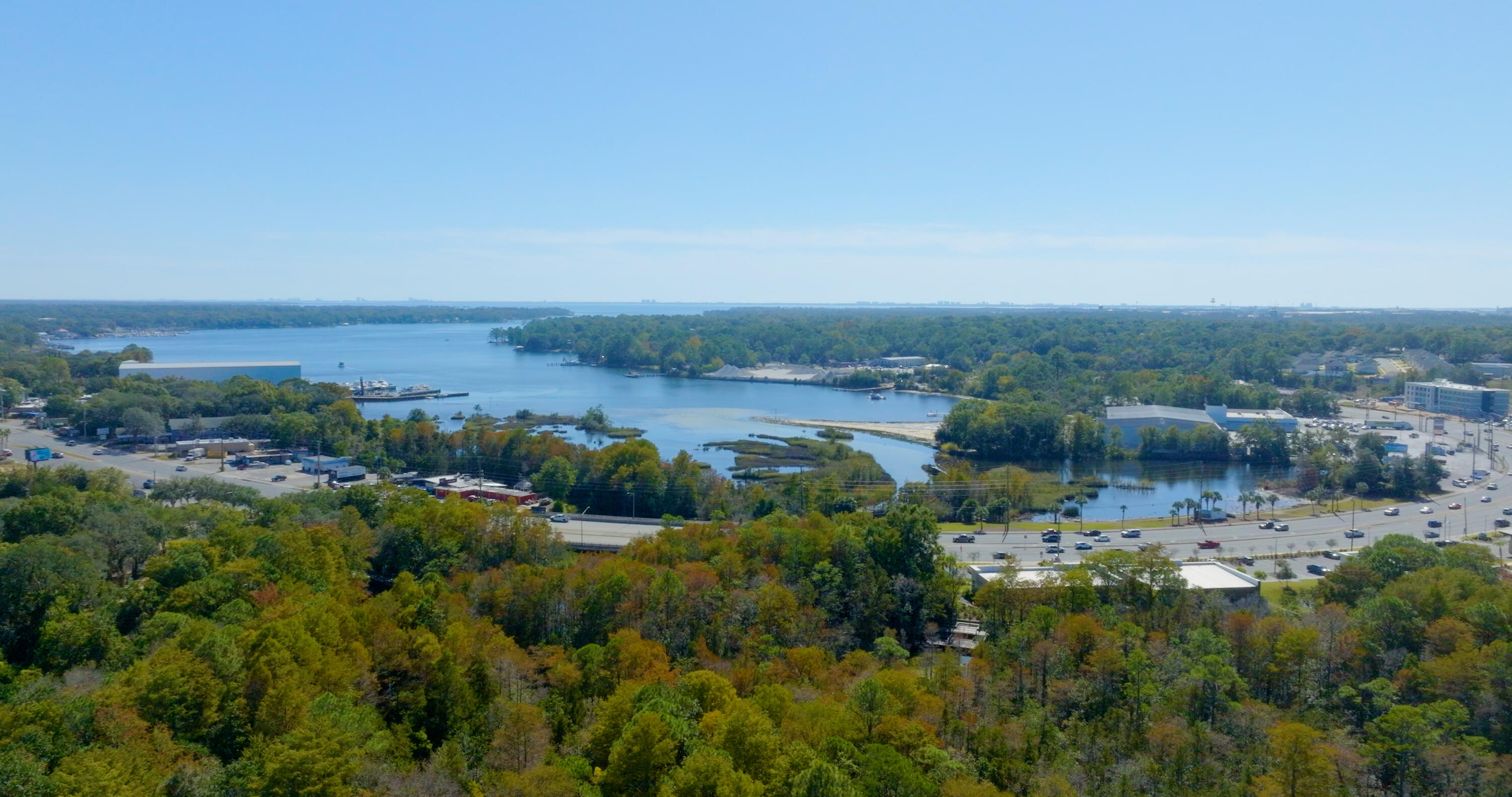 WALTON OAKS - Residential