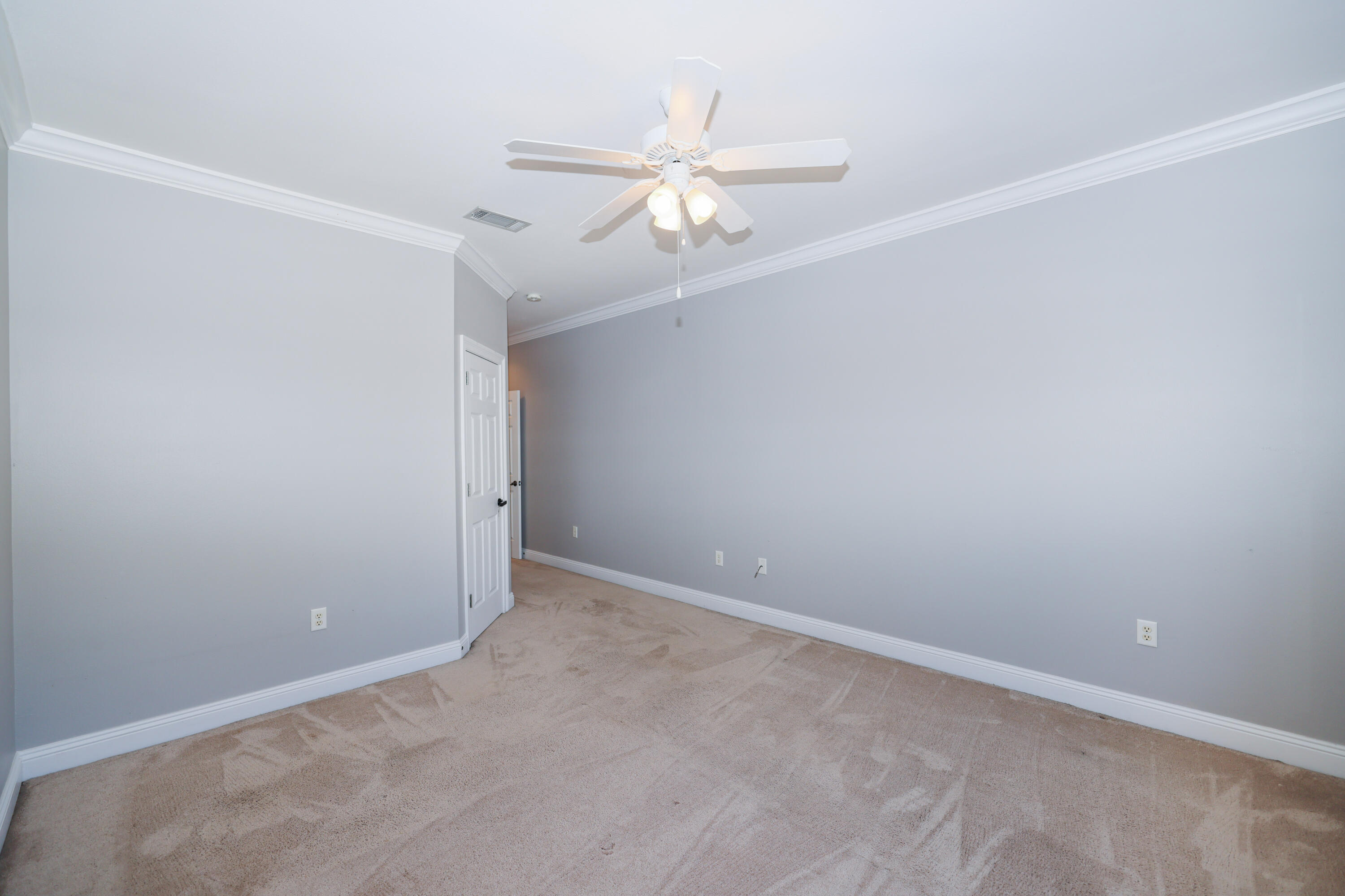 WALTON OAKS - Residential