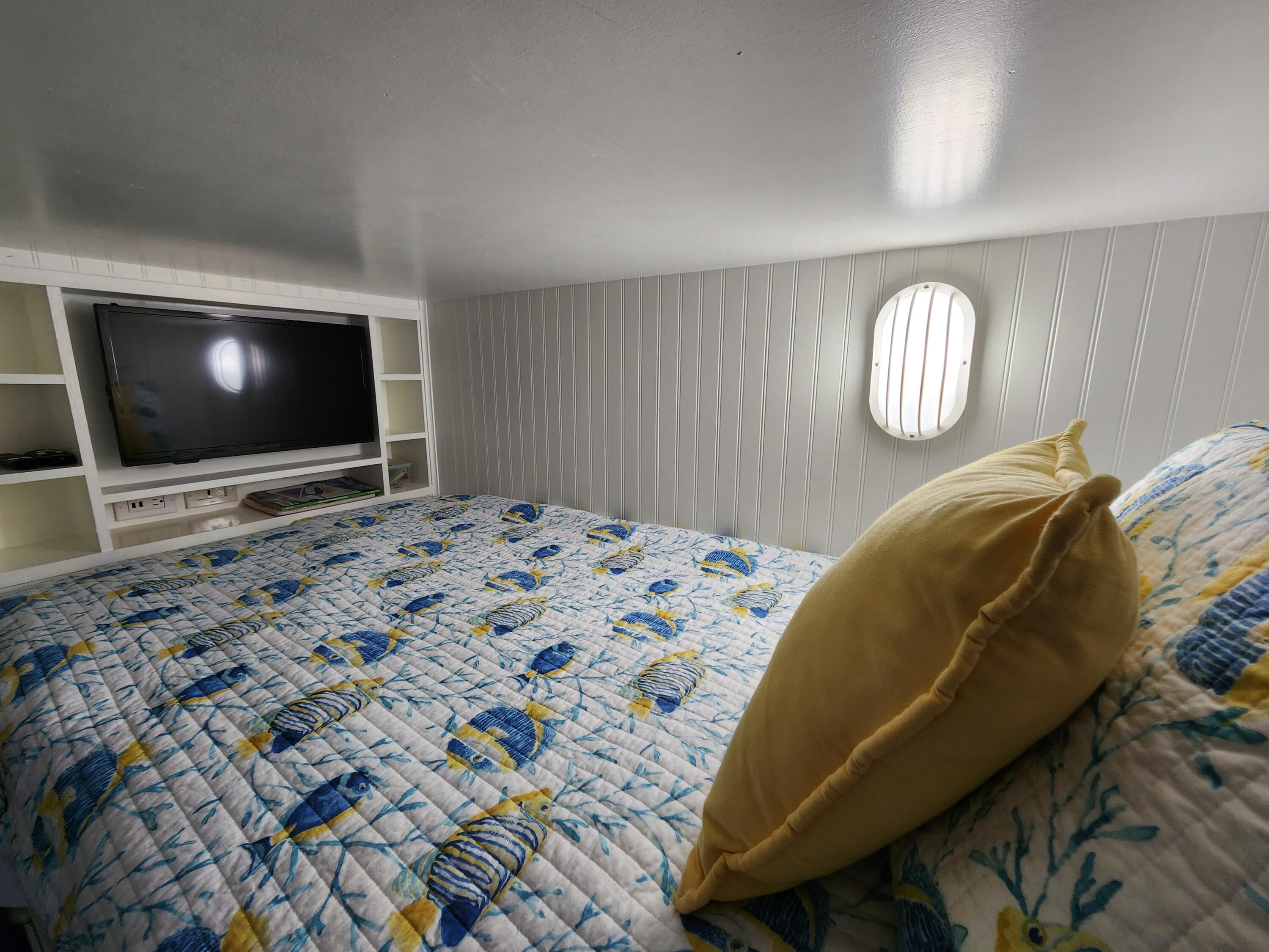 PELICAN BEACH RESORT CONDO - Residential