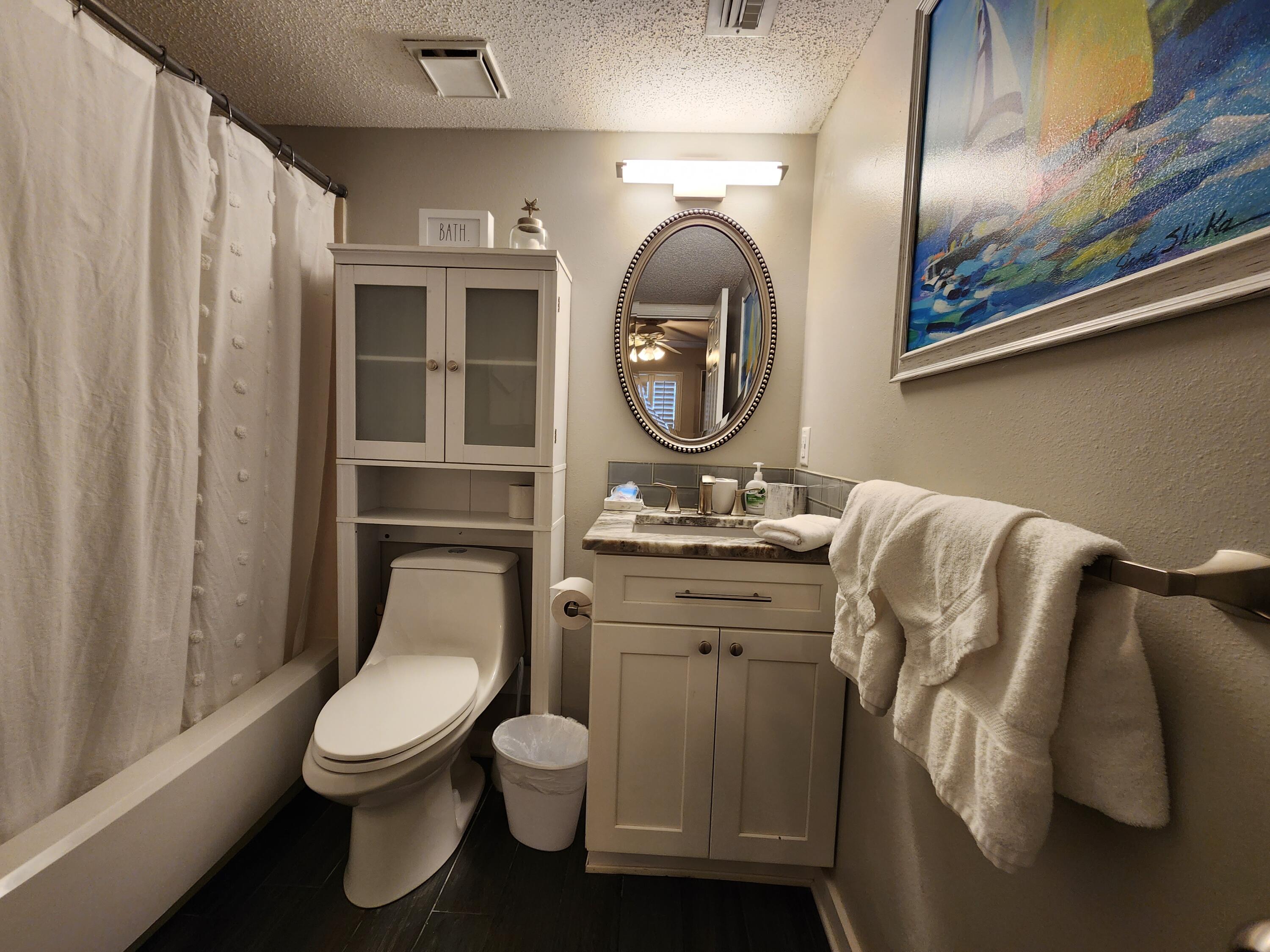 PELICAN BEACH RESORT CONDO - Residential