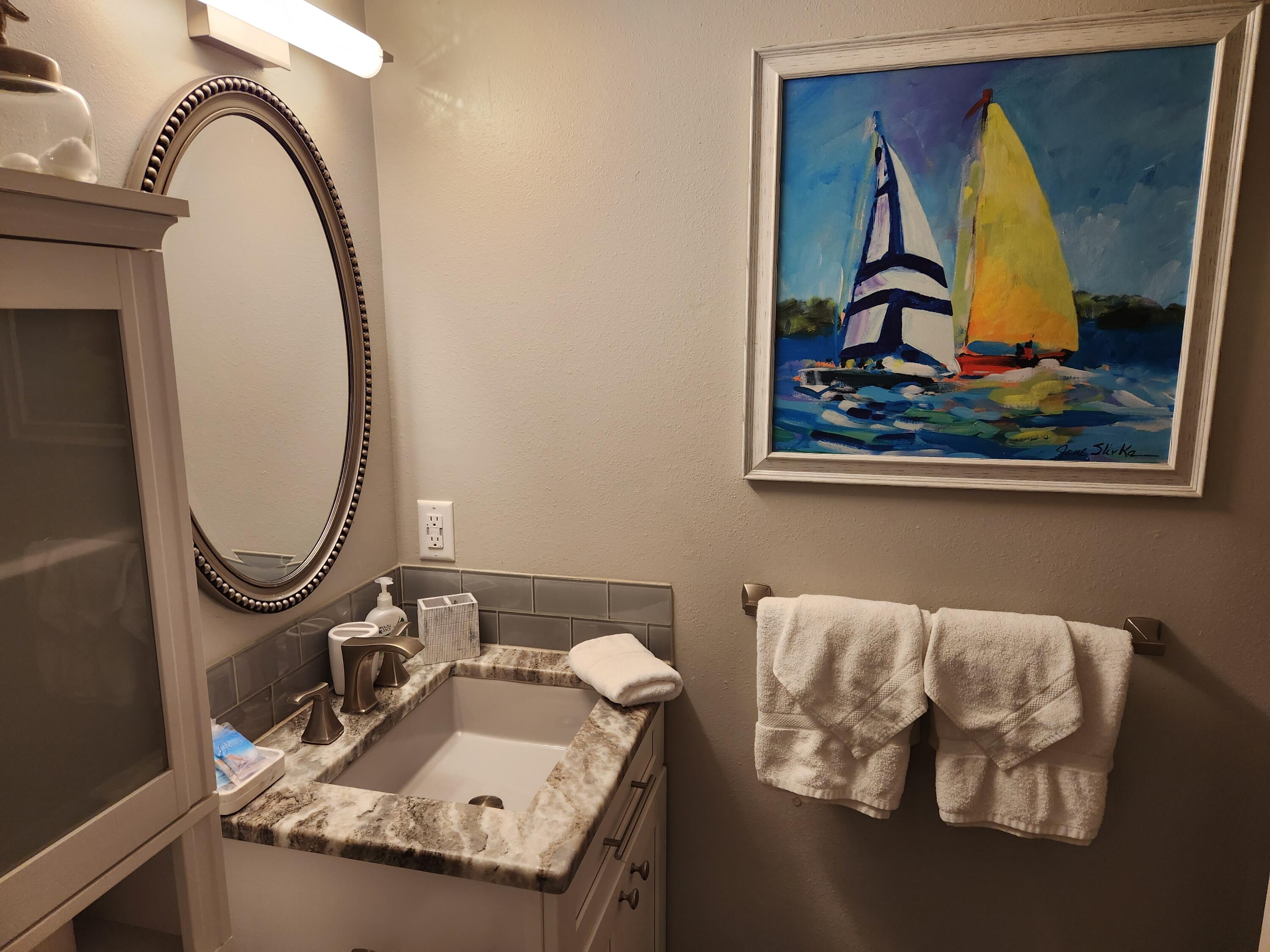 PELICAN BEACH RESORT CONDO - Residential