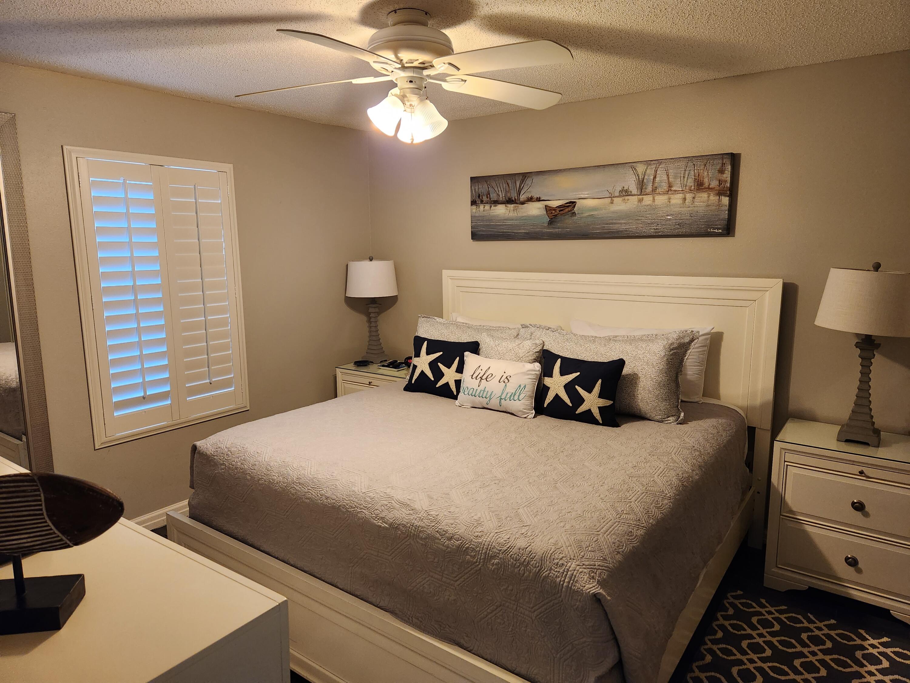 PELICAN BEACH RESORT CONDO - Residential