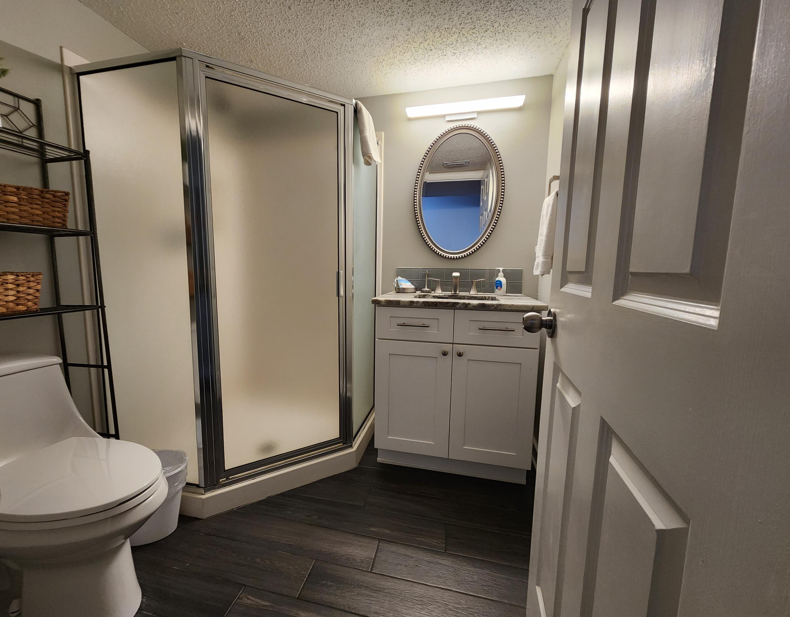 PELICAN BEACH RESORT CONDO - Residential