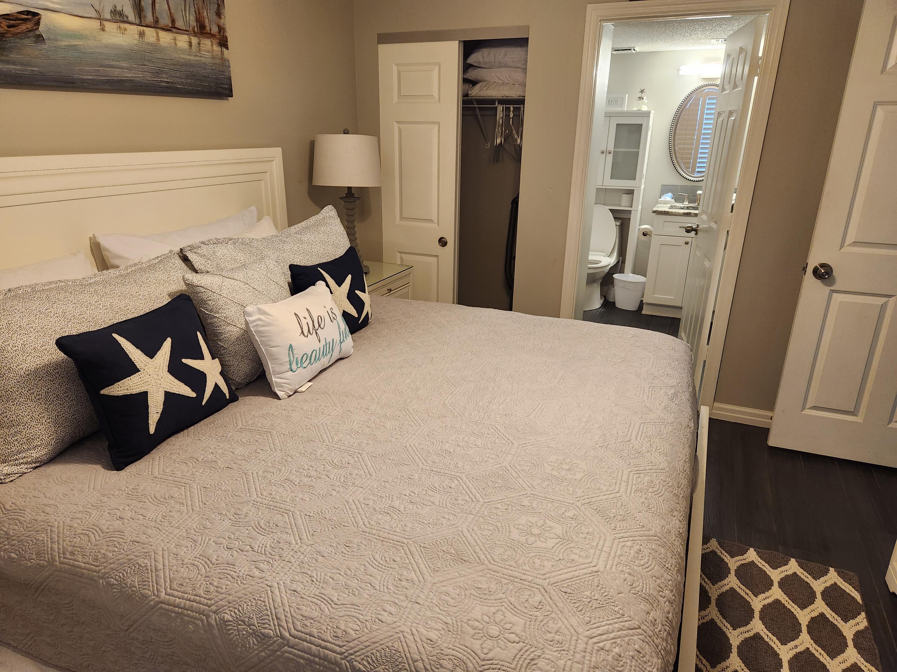 PELICAN BEACH RESORT CONDO - Residential