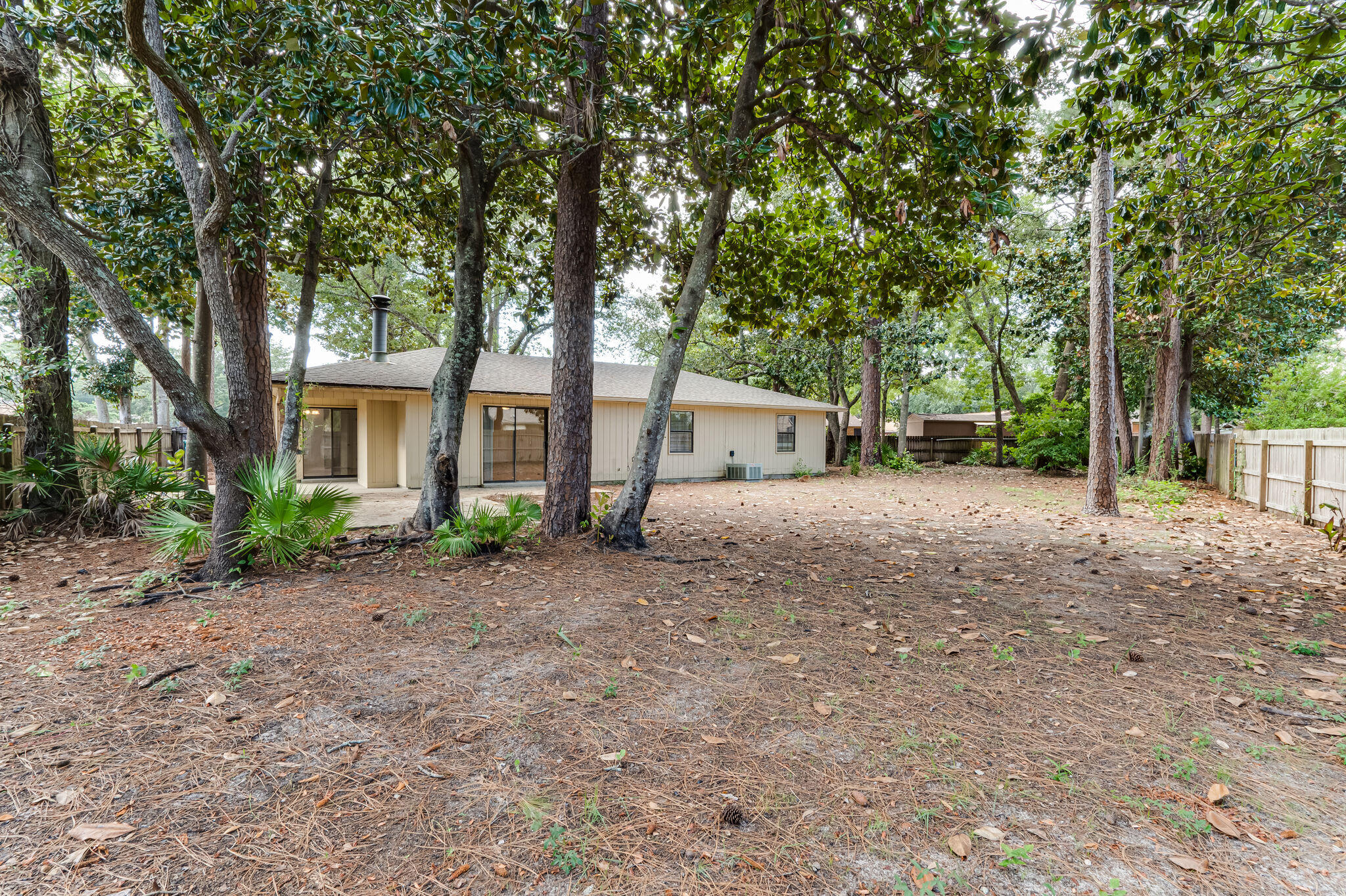 PINEWOOD ESTATES 2 - Residential