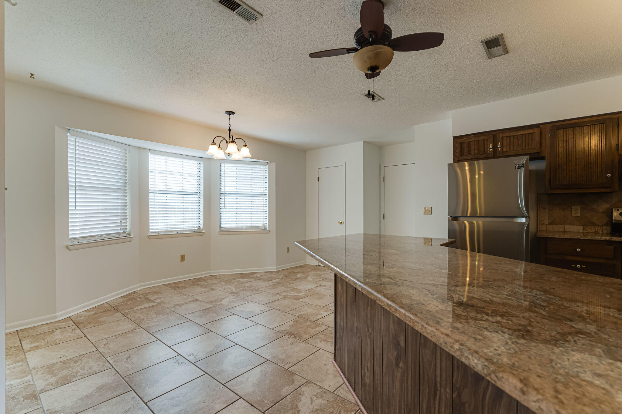 PINEWOOD ESTATES 2 - Residential