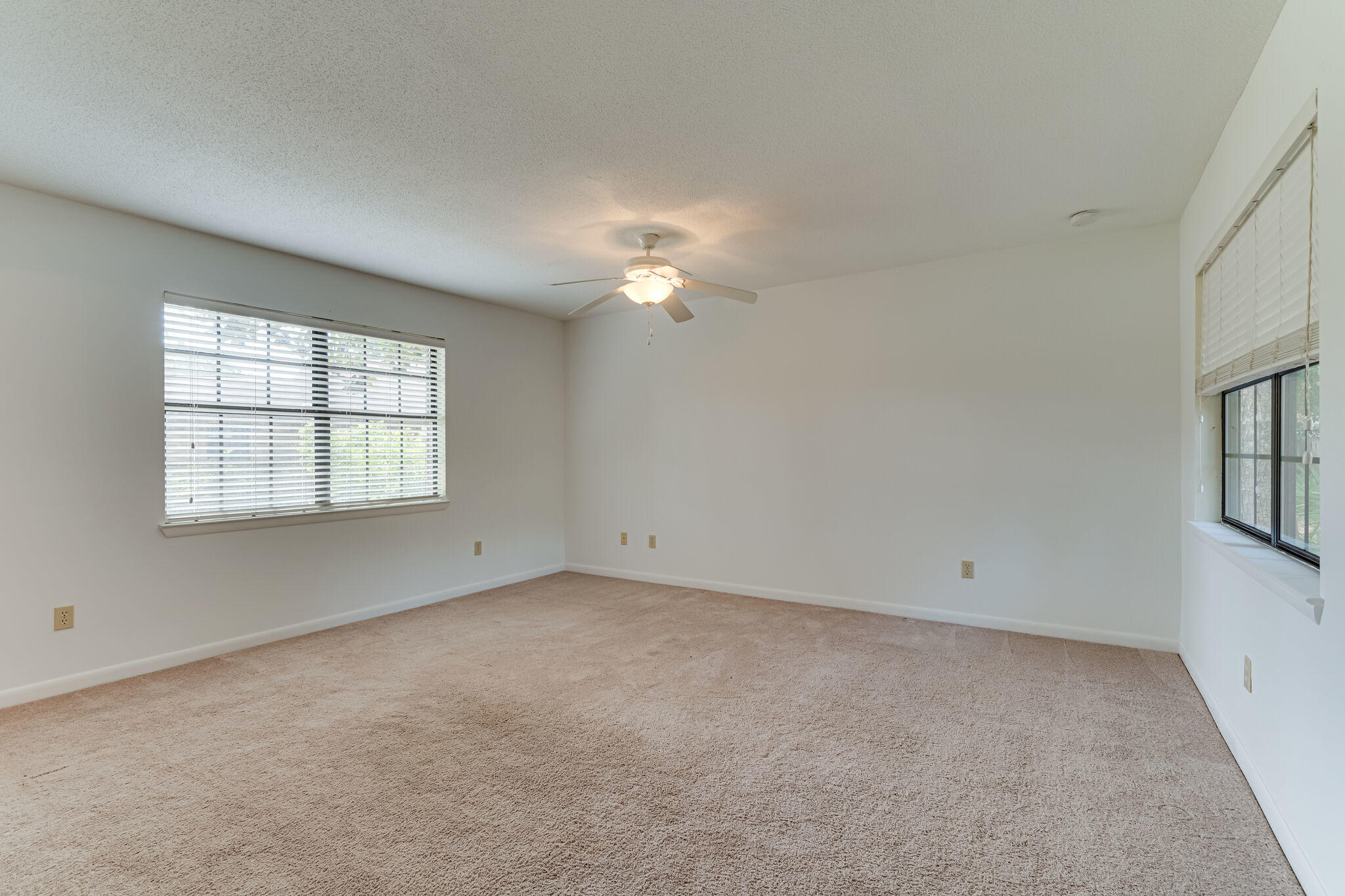 PINEWOOD ESTATES 2 - Residential