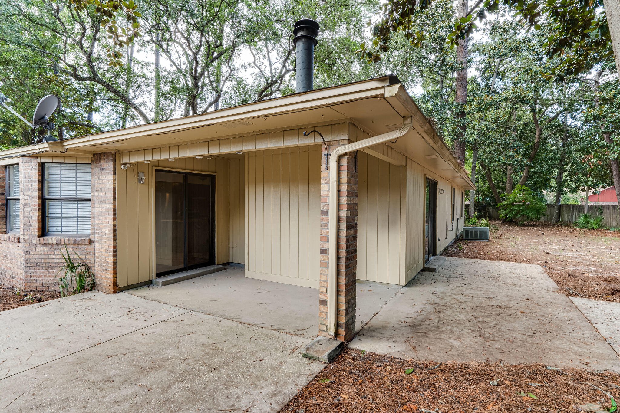 PINEWOOD ESTATES 2 - Residential