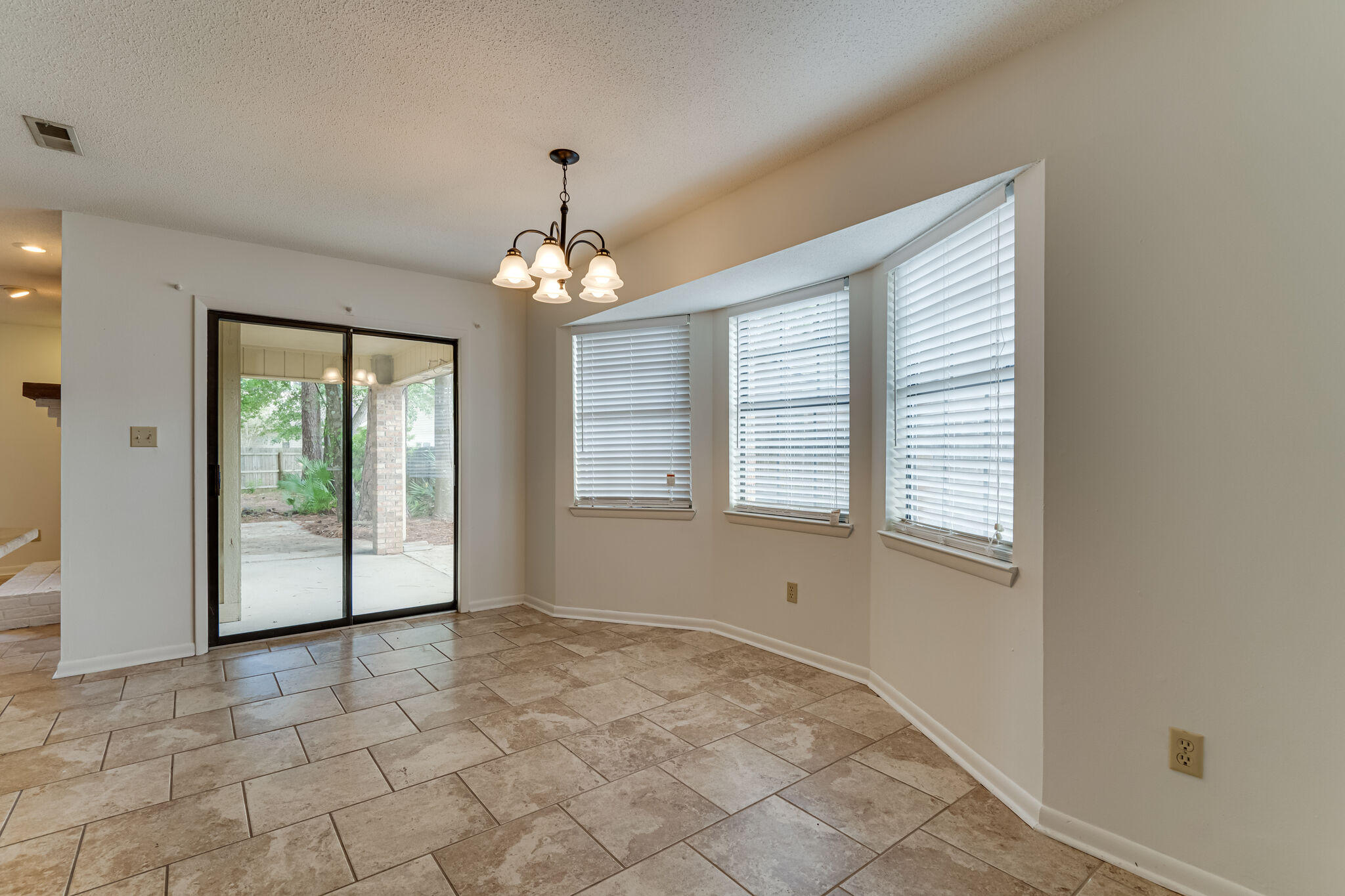 PINEWOOD ESTATES 2 - Residential