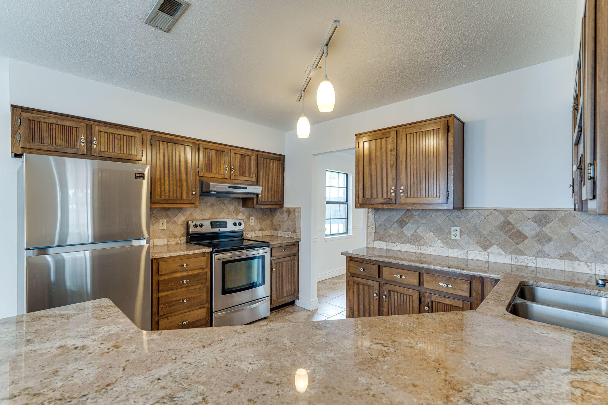 PINEWOOD ESTATES 2 - Residential