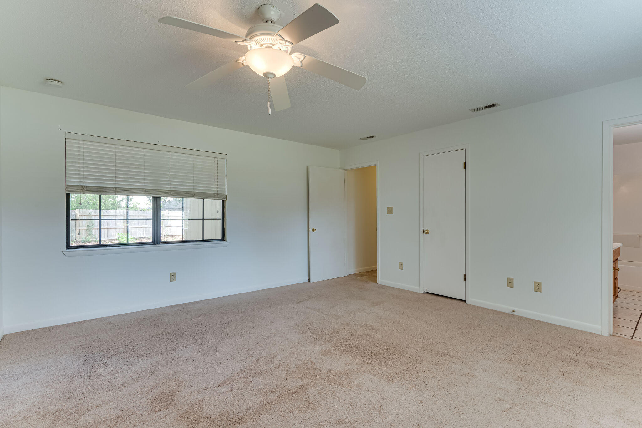 PINEWOOD ESTATES 2 - Residential